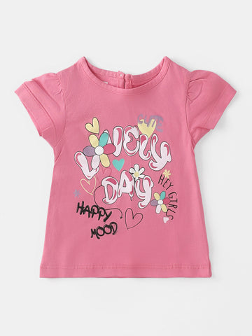 PJS26SDNA80633MO1