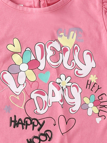 PJS26SDNA80633MO1