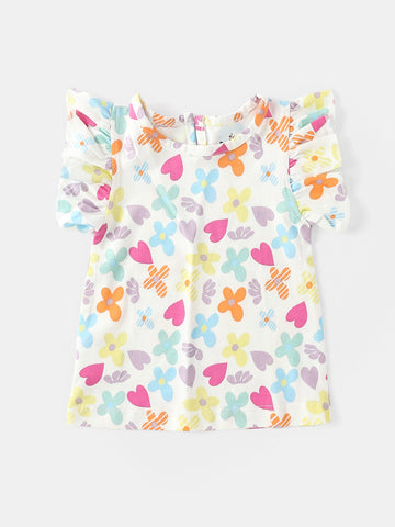 PJS26SDNA80633MO1