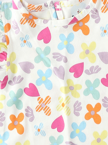 PJS26SDNA80633MO1