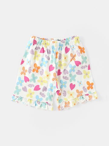 PJS26SDNA80633MO1