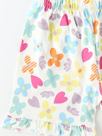 PJS26SDNA80633MO1