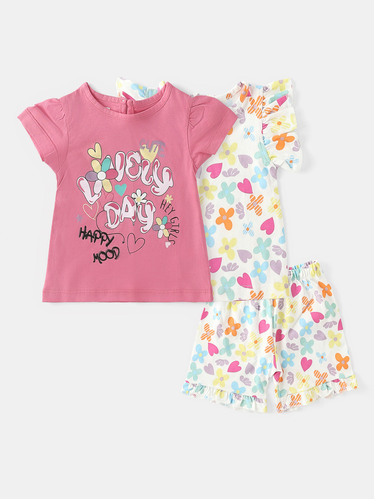 PJS26SDNA80633MO1