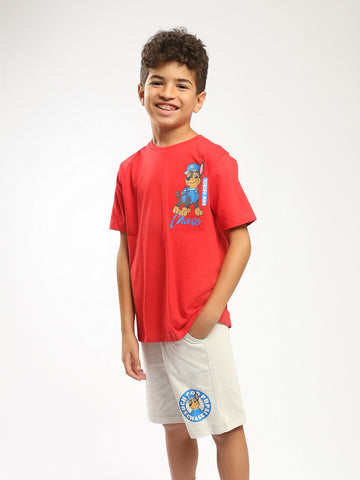 PJS26SDNN78086MB1