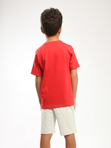 PJS26SDNN78086MB1