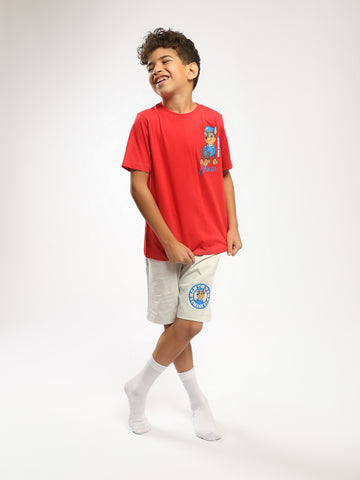 PJS26SDNN78086MB1