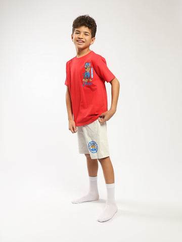 PJS26SDNN78086MB1