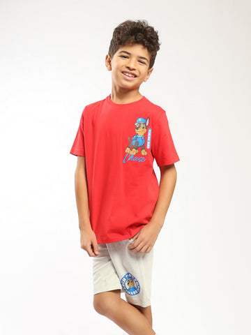 PJS26SDNN78086MB1