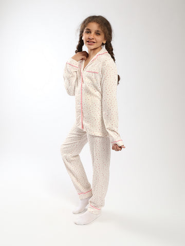 PJS26SLAA72948MR1