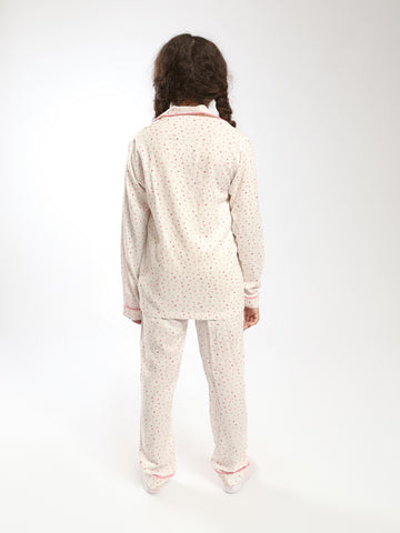 PJS26SLAA72948MR1