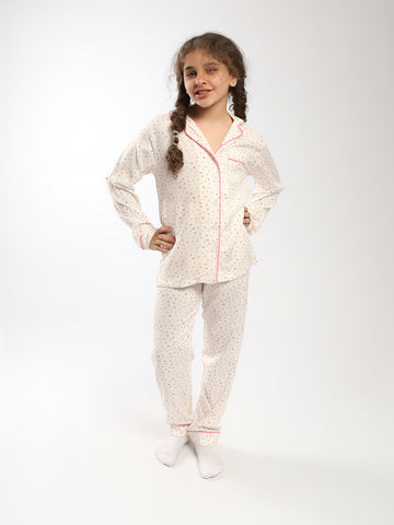 PJS26SLAA72948MR1