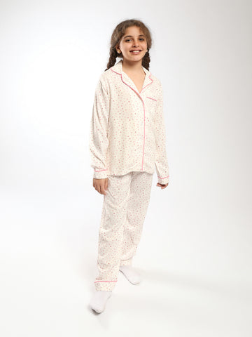 PJS26SLAA72948MR1
