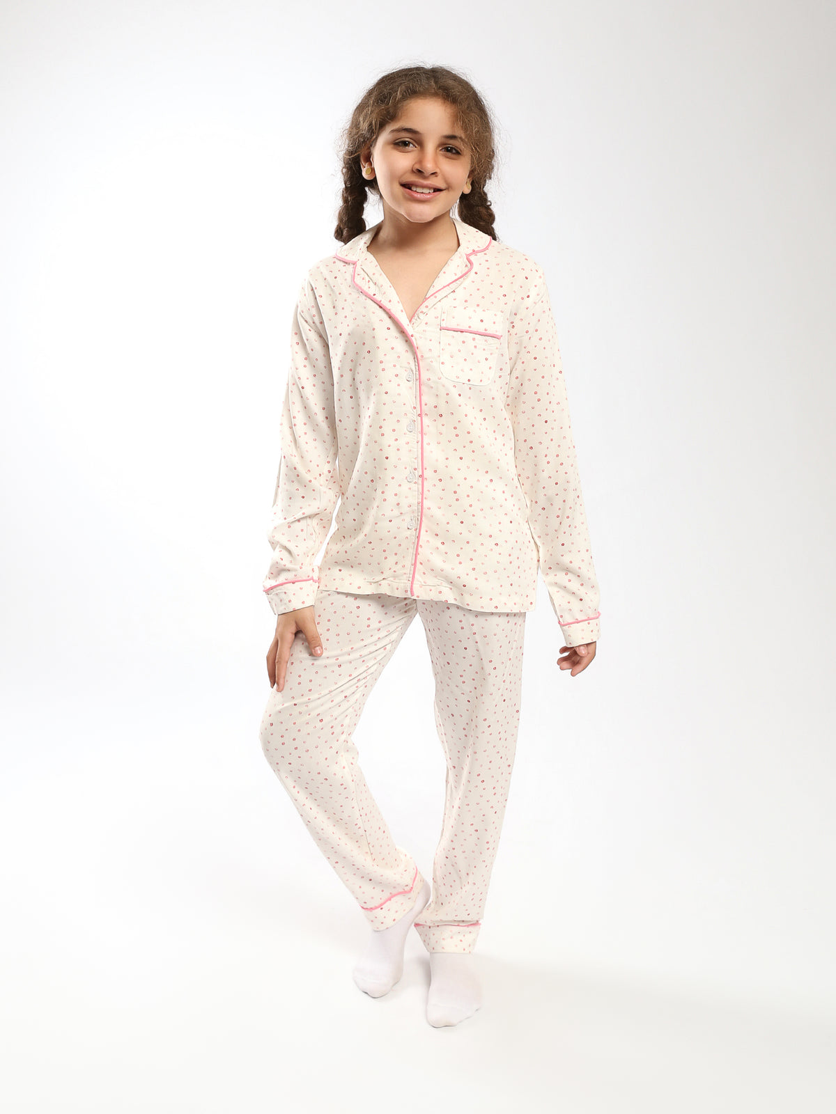 PJS26SLAA72948MR1