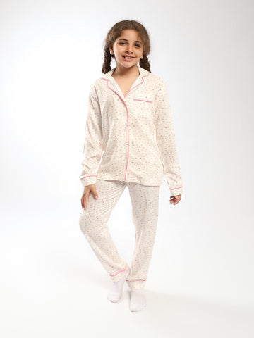 PJS26SLAA72948MR1