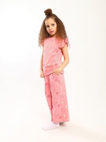 PJS26SPAA72697MG1