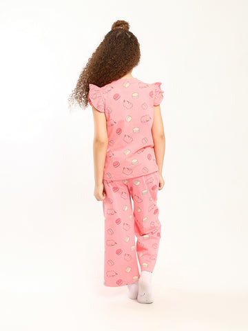 PJS26SPAA72697MG1