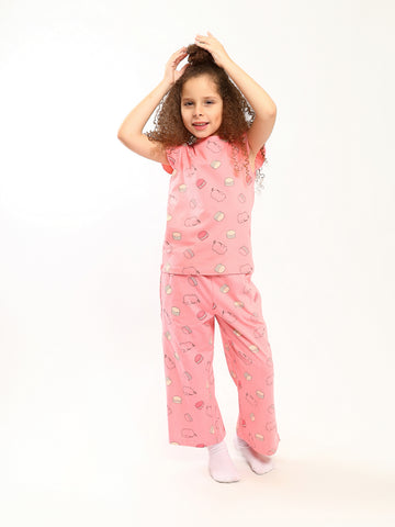 PJS26SPAA72697MG1