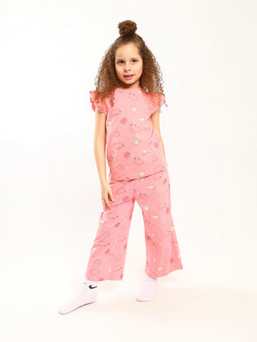 PJS26SPAA72697MG1