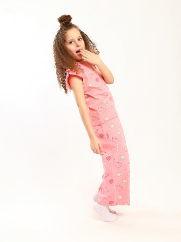 PJS26SPAA72697MG1