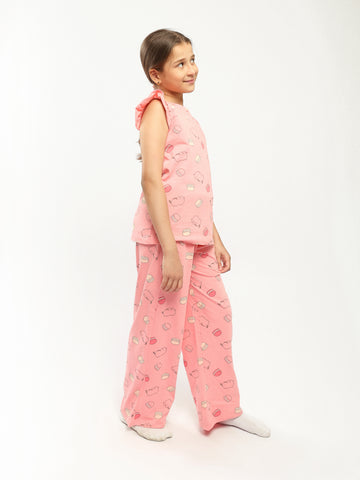 PJS26SPAA72697MR1