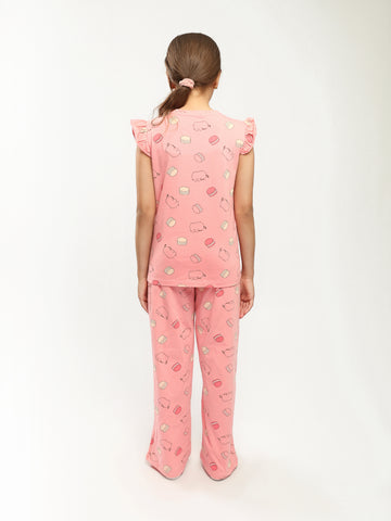 PJS26SPAA72697MR1