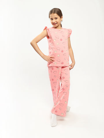 PJS26SPAA72697MR1