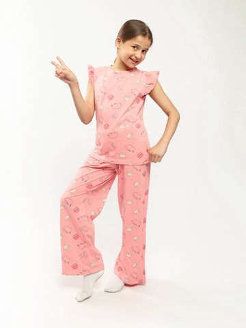 PJS26SPAA72697MR1