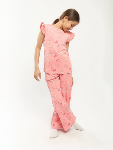PJS26SPAA72697MR1