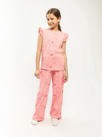 PJS26SPAA72697MR1