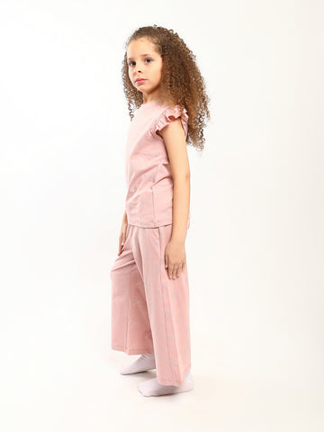 PJS26SPAA72698MG1