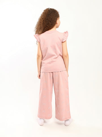 PJS26SPAA72698MG1
