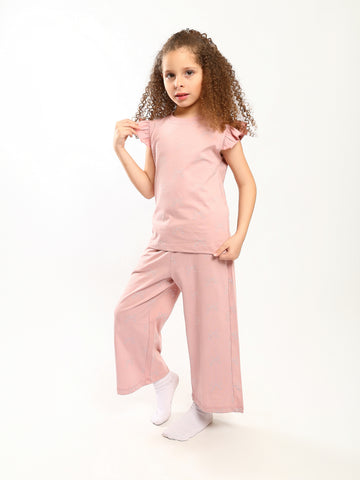 PJS26SPAA72698MG1