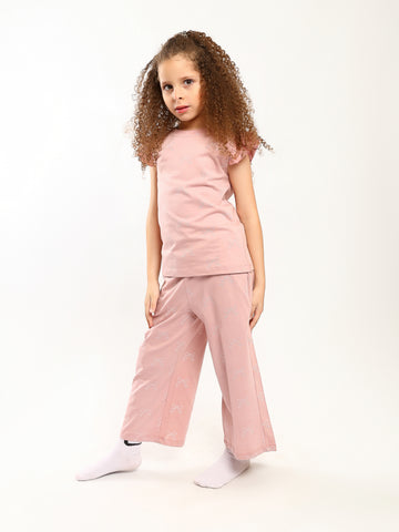 PJS26SPAA72698MG1