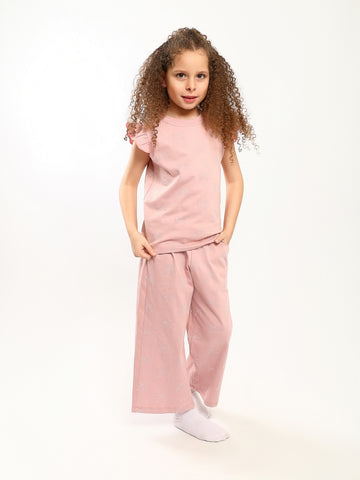 PJS26SPAA72698MG1