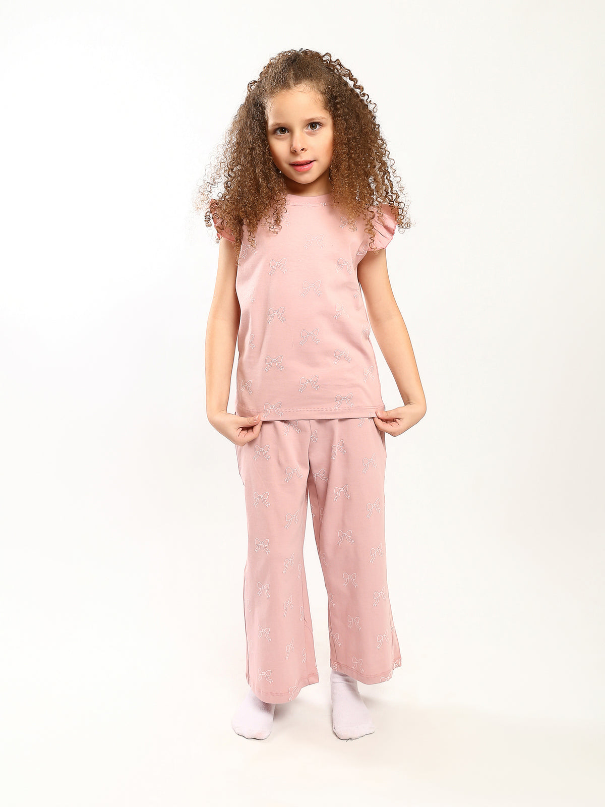 PJS26SPAA72698MG1