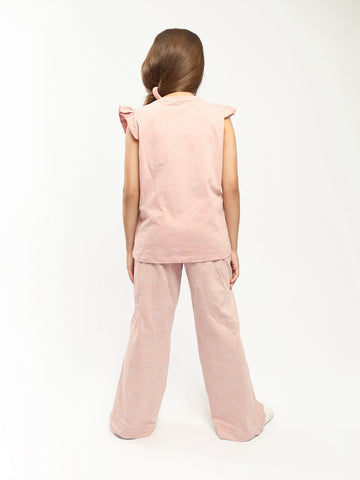 PJS26SPAA72698MR1