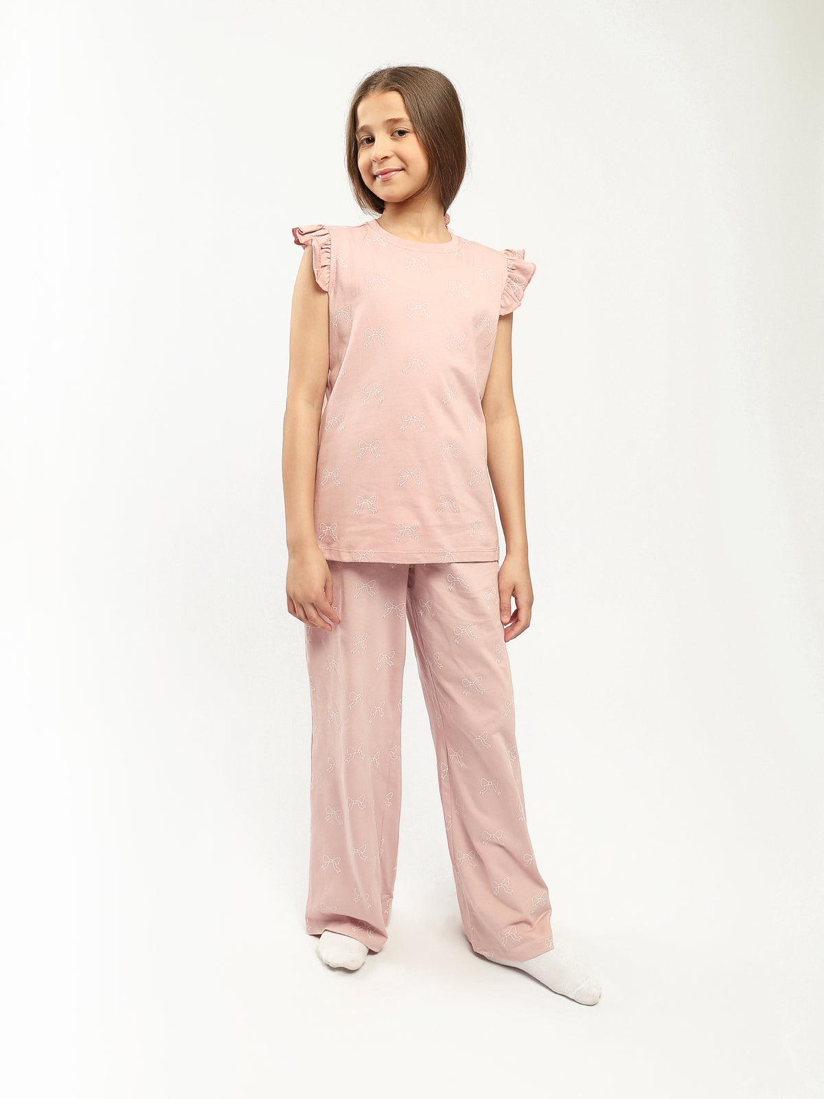 PJS26SPAA72698MR1