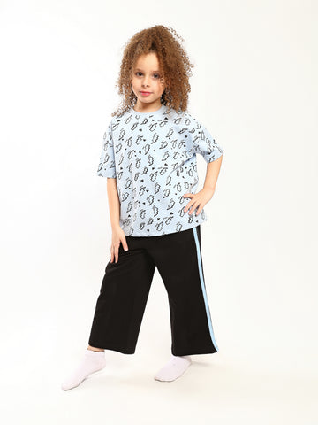 PJS26SPAP72856MG1