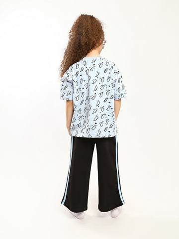PJS26SPAP72856MG1