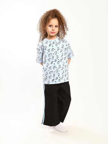 PJS26SPAP72856MG1