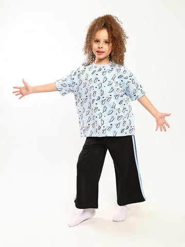 PJS26SPAP72856MG1