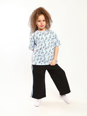 PJS26SPAP72856MG1