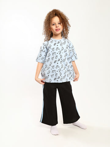 PJS26SPAP72856MG1