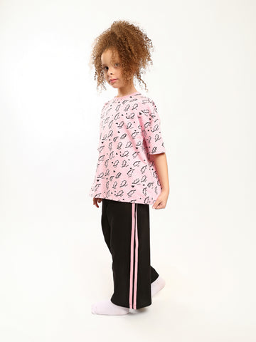 PJS26SPAP72856MG1