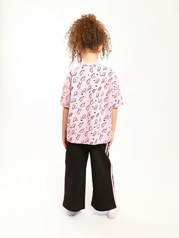 PJS26SPAP72856MG1
