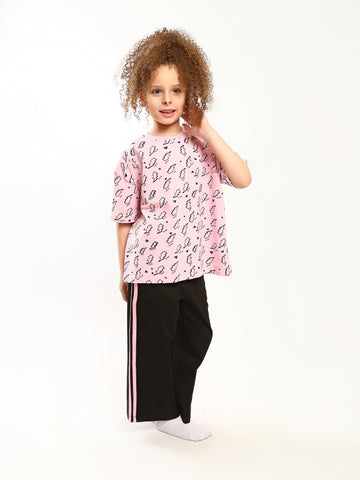 PJS26SPAP72856MG1