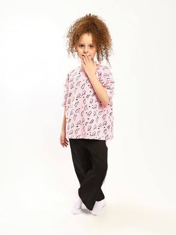 PJS26SPAP72856MG1