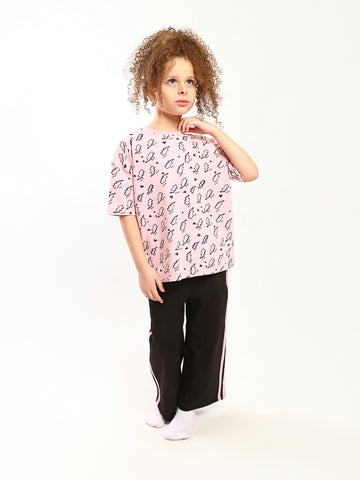 PJS26SPAP72856MG1