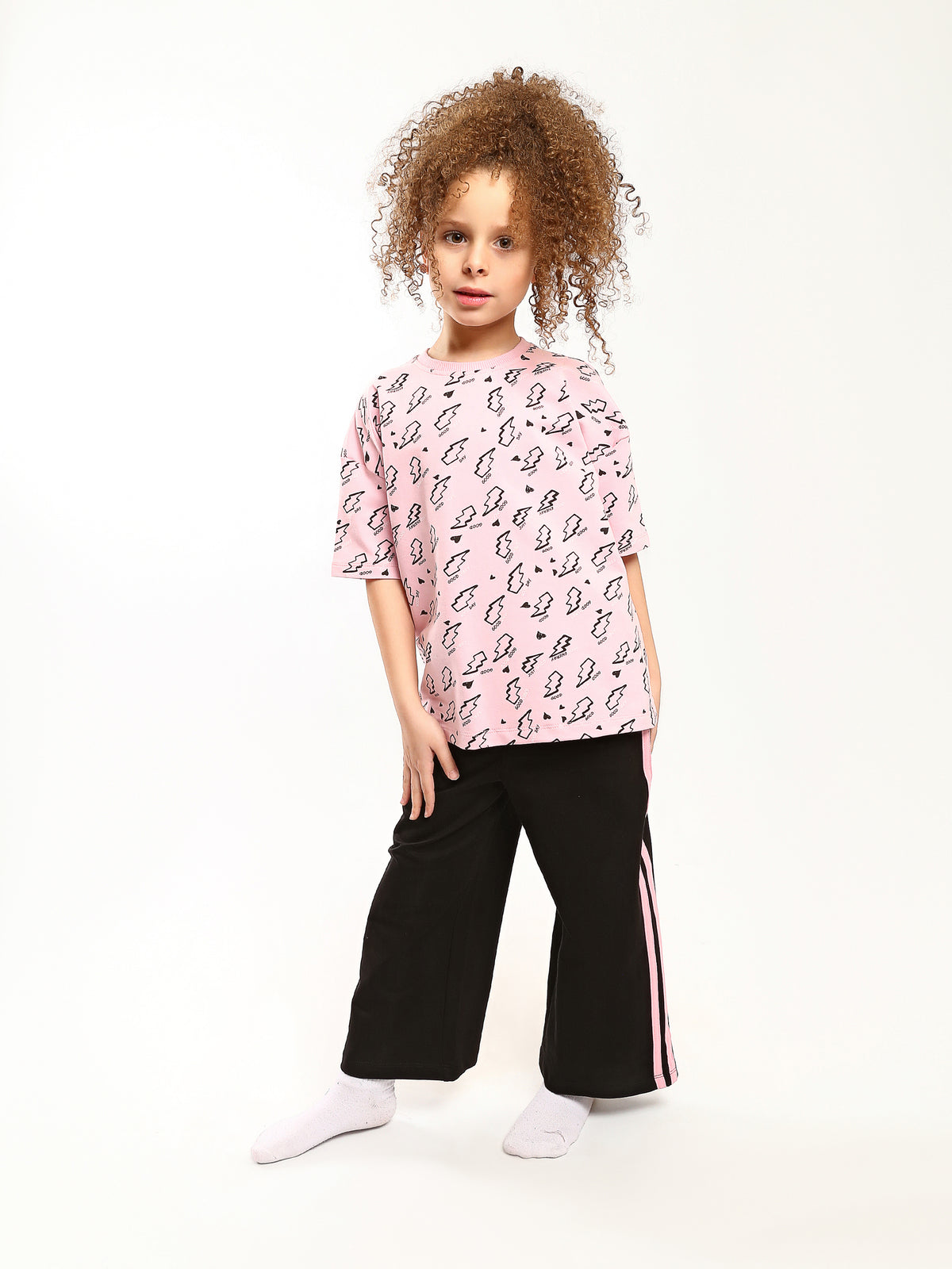 PJS26SPAP72856MG1