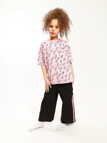 PJS26SPAP72856MG1